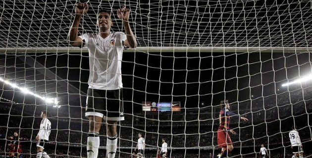 Fotos archivo EL HERALDO