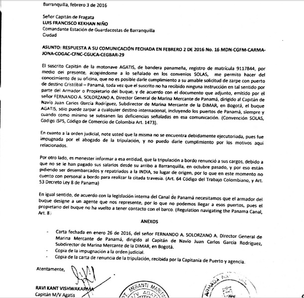 Fotos archivo EL HERALDO