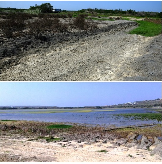 Fotos archivo EL HERALDO