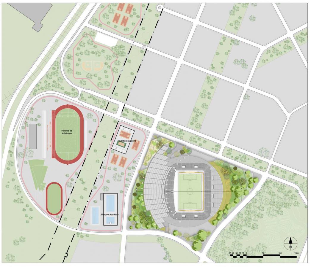 Fotos archivo EL HERALDO