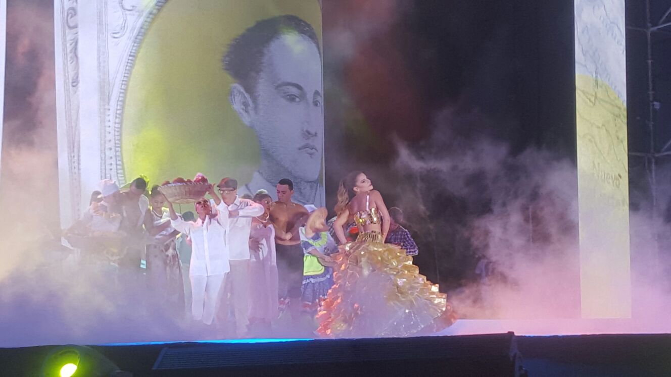 Fotos archivo EL HERALDO