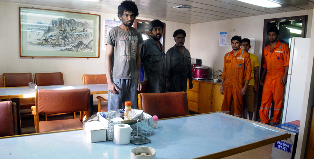 Fotos archivo EL HERALDO