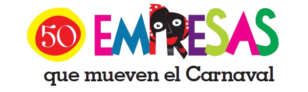 Fotos archivo EL HERALDO