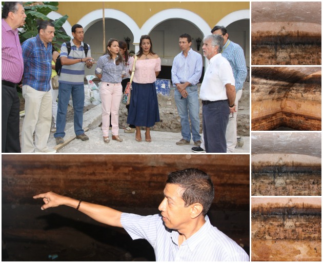 Fotos archivo EL HERALDO