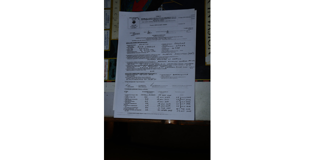 Fotos archivo EL HERALDO