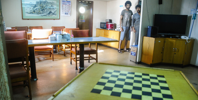 Fotos archivo EL HERALDO