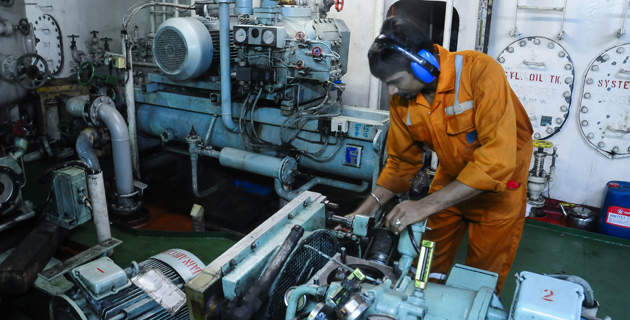 Fotos archivo EL HERALDO