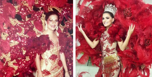 Fotos archivo EL HERALDO