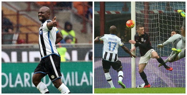 Fotos archivo EL HERALDO