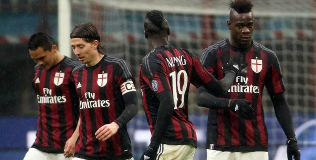 Fotos archivo EL HERALDO