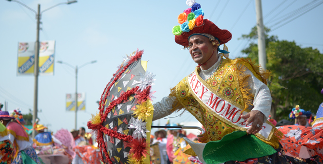 Fotos archivo EL HERALDO