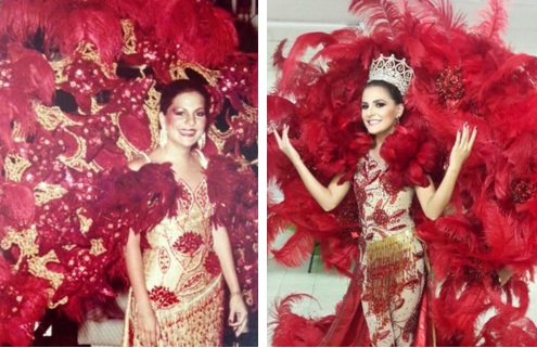 Fotos archivo EL HERALDO