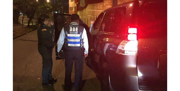 Fotos archivo EL HERALDO