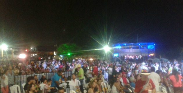 Fotos archivo EL HERALDO