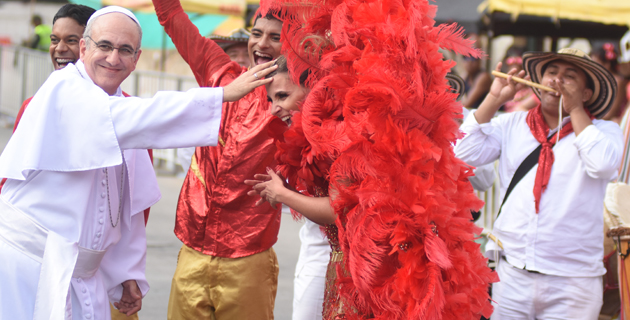 Fotos archivo EL HERALDO