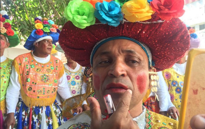 Fotos archivo EL HERALDO