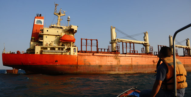 Fotos archivo EL HERALDO