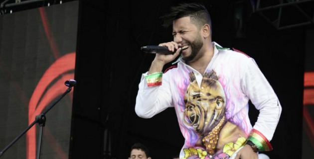 Fotos archivo EL HERALDO