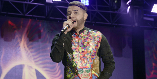 Fotos archivo EL HERALDO