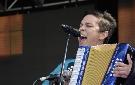 Fotos archivo EL HERALDO