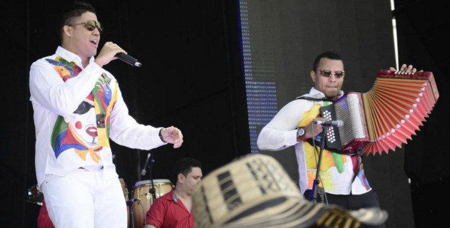 Fotos archivo EL HERALDO