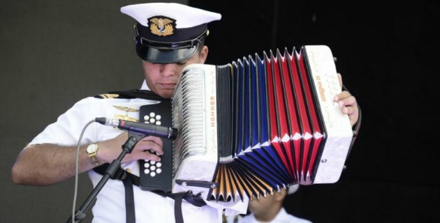 Fotos archivo EL HERALDO