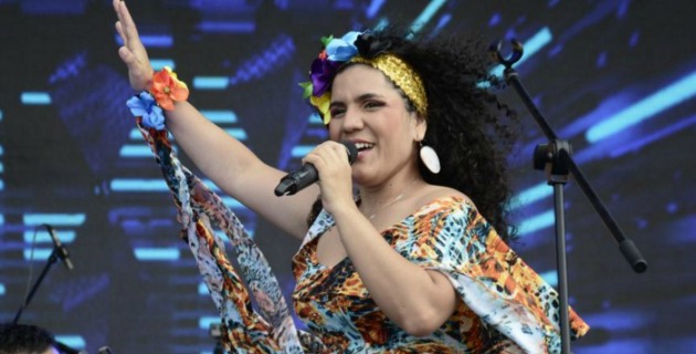 Fotos archivo EL HERALDO