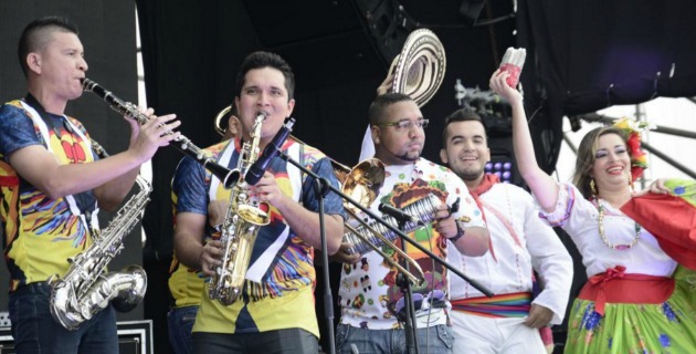 Fotos archivo EL HERALDO