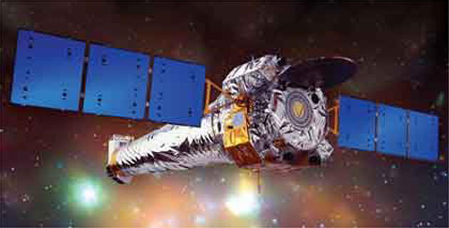 Fotos archivo EL HERALDO