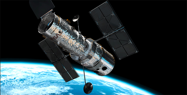 Fotos archivo EL HERALDO