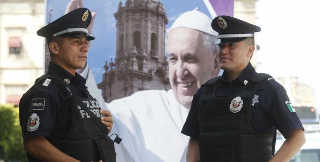 Fotos archivo EL HERALDO