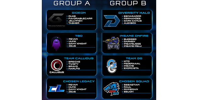 Fotos archivo EL HERALDO