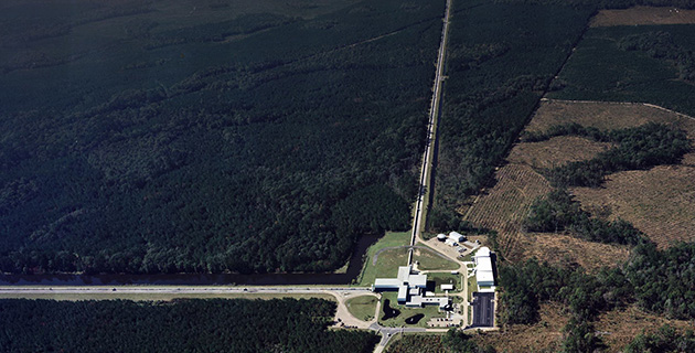 Fotos archivo EL HERALDO