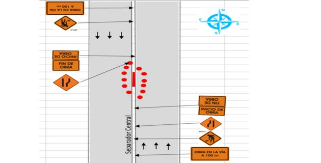 Fotos archivo EL HERALDO