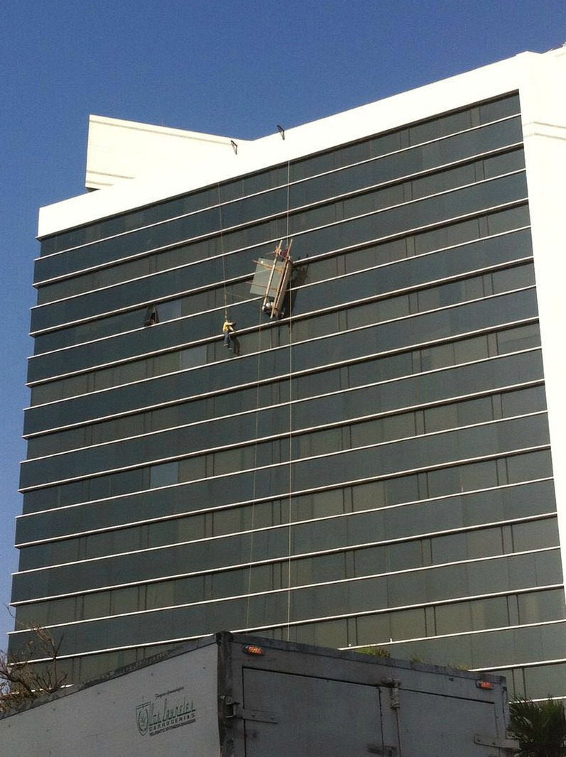 Fotos archivo EL HERALDO