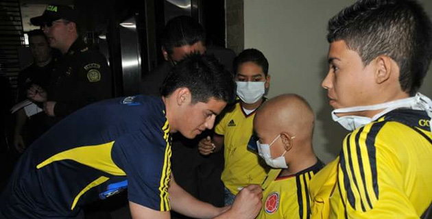 Fotos archivo EL HERALDO