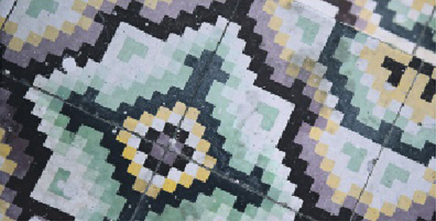 Fotos archivo EL HERALDO