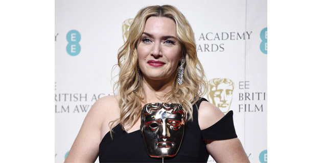 Fotos archivo EL HERALDO