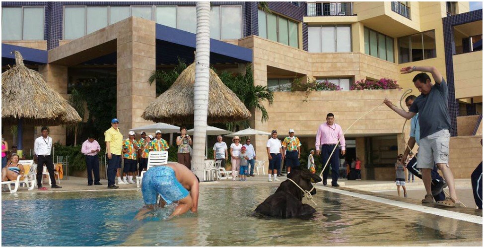 Fotos archivo EL HERALDO