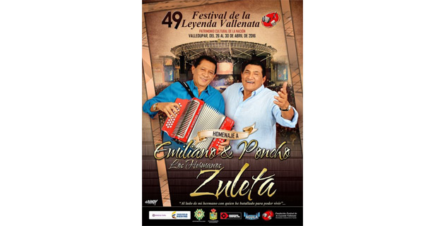 Fotos archivo EL HERALDO