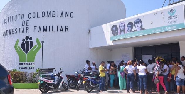 Fotos archivo EL HERALDO