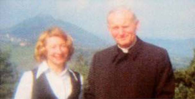 Fotos archivo EL HERALDO