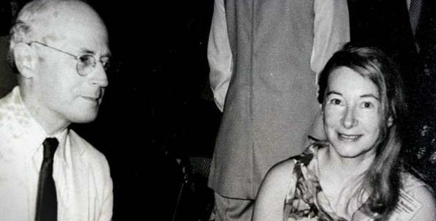 Fotos archivo EL HERALDO