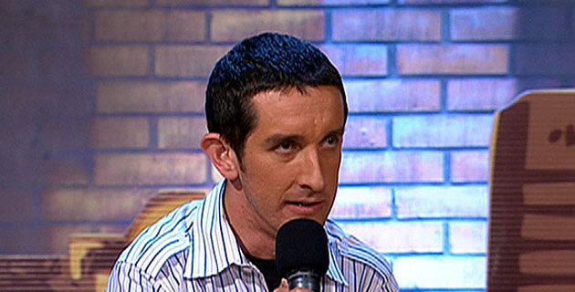 Fotos archivo EL HERALDO