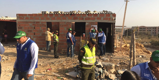 Fotos archivo EL HERALDO