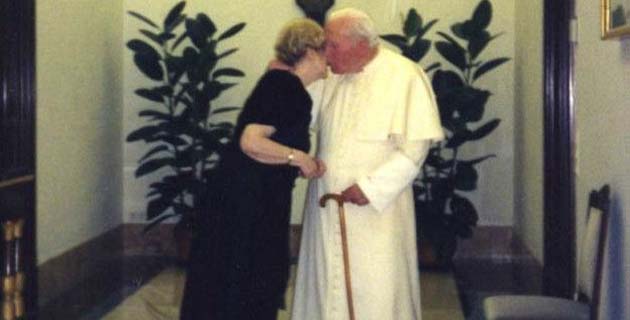 Fotos archivo EL HERALDO