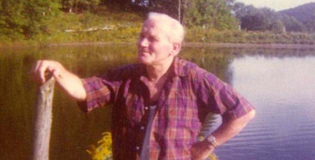 Fotos archivo EL HERALDO