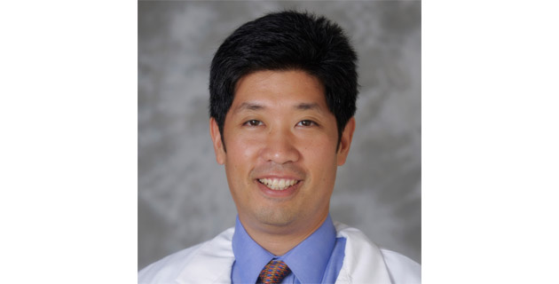 Fotos archivo EL HERALDO