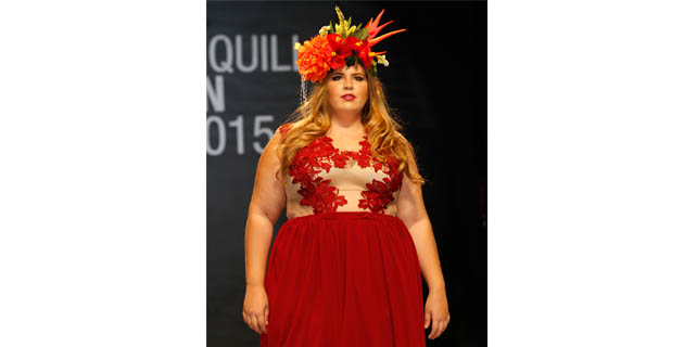 Fotos archivo EL HERALDO