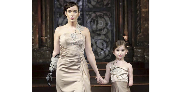 Fotos archivo EL HERALDO